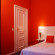 Mundial Hotel 