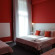 Mundial Hotel 