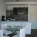 Studio Pueyrredon by Temporary Apartments 