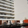 Studio Pueyrredon by Temporary Apartments 