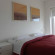 Studio Pueyrredon by Temporary Apartments 