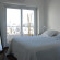 Studio Pueyrredon by Temporary Apartments 
