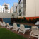 Studio Pueyrredon by Temporary Apartments 