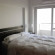 Studio Pueyrredon by Temporary Apartments 