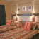 Studio Pueyrredon by Temporary Apartments 