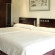 Hotel Camberland 
