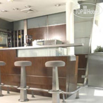 Hotel Camberland 