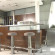 Hotel Camberland 