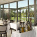 Hotel Camberland 