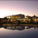 Hotel Camberland 