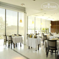 Hotel Camberland 