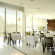 Hotel Camberland 