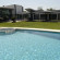 Hotel Camberland 