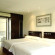 Hotel Camberland 