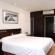 Hotel Camberland 