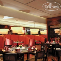 Eurobuilding Hotel Boutique 