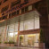 Eurobuilding Hotel Boutique 