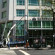 Eurobuilding Hotel Boutique 