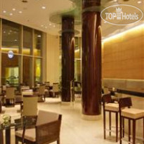 Eurobuilding Hotel Boutique 