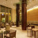 Eurobuilding Hotel Boutique 