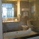 Eurobuilding Hotel Boutique 