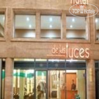 De Las Luces 