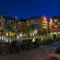 Sheraton Center & Convention 