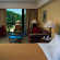 Sheraton Center & Convention 