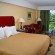 Sheraton Center & Convention 