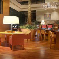 Sheraton Center & Convention 