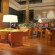 Sheraton Center & Convention 