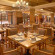 Sheraton Center & Convention 