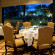Sheraton Center & Convention 