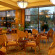 Sheraton Center & Convention 