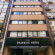 Husa Galerias 