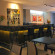 Husa Galerias 