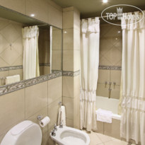 Best Western Central Hotel 