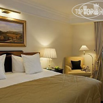 Sofitel Buenos Aires 