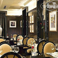 Sofitel Buenos Aires 