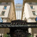 Sofitel Buenos Aires 