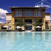 Sofitel La Reserva Cardales