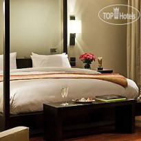 Sofitel La Reserva Cardales