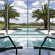 Sofitel La Reserva Cardales 