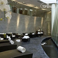 Sofitel La Reserva Cardales
