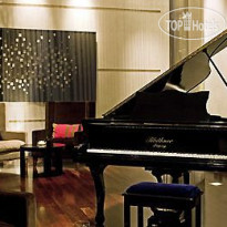 Sofitel La Reserva Cardales
