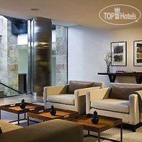 Sofitel La Reserva Cardales