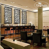 Sofitel La Reserva Cardales