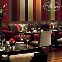 Sofitel La Reserva Cardales