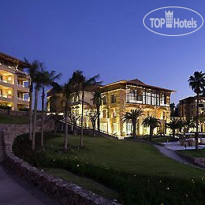 Sofitel La Reserva Cardales