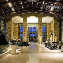 Sofitel La Reserva Cardales